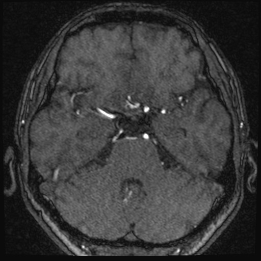 Click on the Serie image to view the images of VILLANUEVA, WILLIAM A.